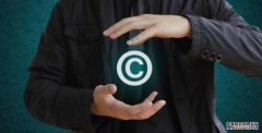 /news/cjwd/39471.html