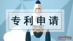 /news/cjwd/39498.html