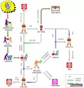 /news/cjwd/39501.html