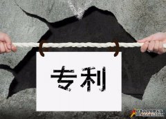 /news/cjwd/39503.html