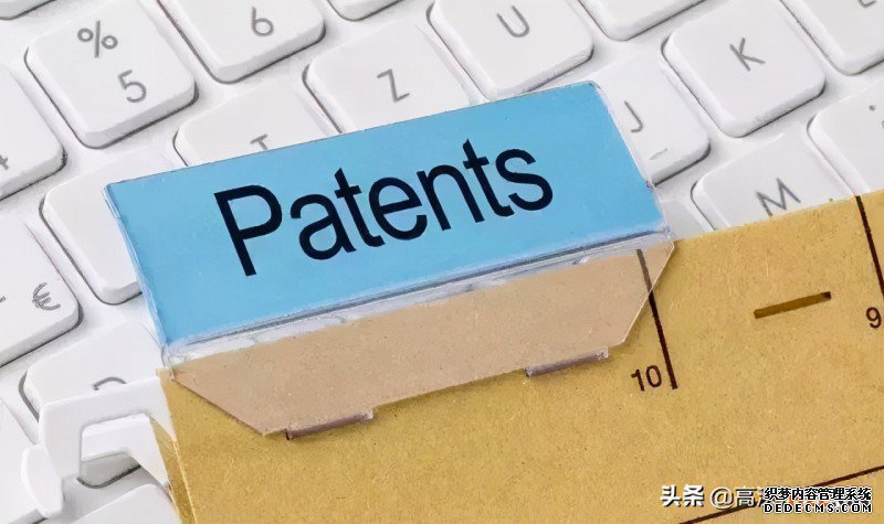 如何有效申请专利？一文全解读