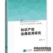 /news/cjwd/39517.html