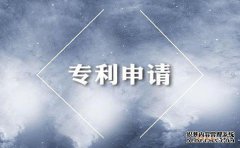 /news/cjwd/39519.html
