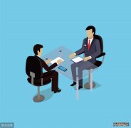 /news/cjwd/39529.html
