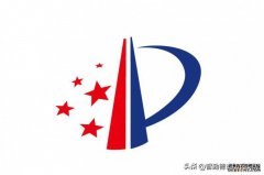 /news/cjwd/39548.html