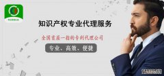 /news/cjwd/39550.html
