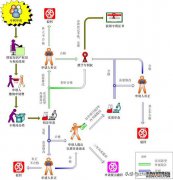 /news/cjwd/39575.html