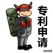 /news/cjwd/39578.html