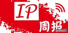 /news/cjwd/39587.html