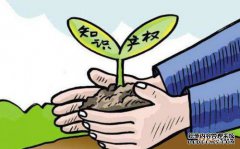 /news/cjwd/39612.html