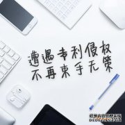 /news/cjwd/39615.html