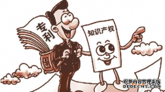 /news/cjwd/39616.html