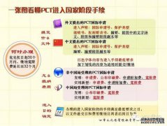 /news/cjwd/39621.html