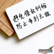 /news/cjwd/39634.html