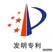 /news/cjwd/39640.html