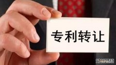 /news/cjwd/39643.html