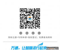 /news/cjwd/39651.html