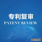 /news/cjwd/39657.html