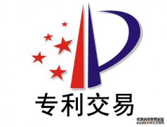/news/cjwd/39663.html
