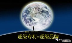 /news/cjwd/39777.html