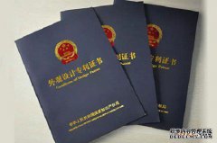 /news/cjwd/39788.html