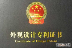 /news/cjwd/39792.html