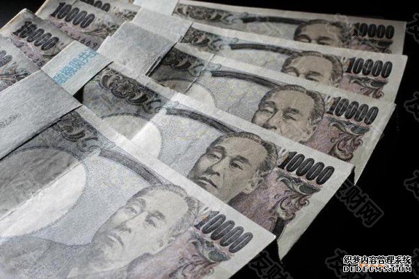 日本外观设计专利申请费用是多少钱？