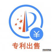 /news/cjwd/39664.html
