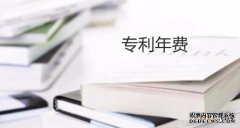 /news/cjwd/39666.html