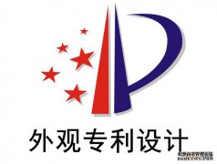 /news/cjwd/39672.html