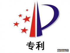 /news/cjwd/39674.html