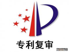 /news/cjwd/39676.html