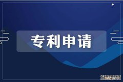 /news/cjwd/39690.html