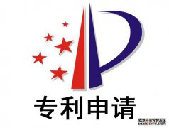 /news/cjwd/39693.html