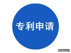 /news/cjwd/39696.html