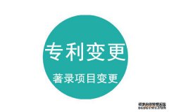 /news/cjwd/39698.html