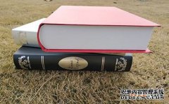 /news/cjwd/39704.html