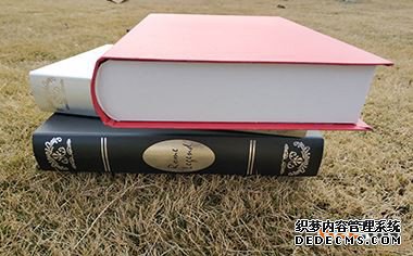两个人合作的发明创造谁有申请权