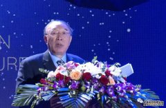 /news/cjwd/39727.html