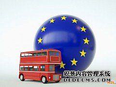 法国外观设计专利