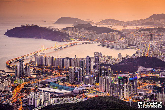 韩国外观设计专利