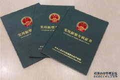 /news/cjwd/39886.html