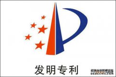 /news/cjwd/39890.html