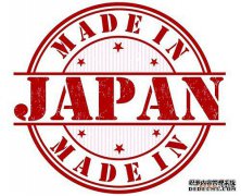 /news/cjwd/39891.html