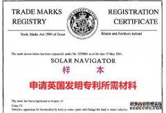 /news/cjwd/39893.html