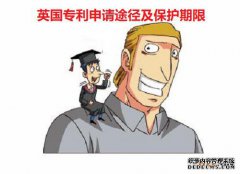 /news/cjwd/39894.html