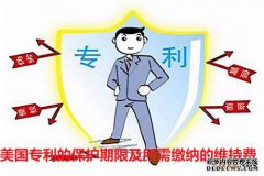 /news/cjwd/39900.html