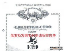 /news/cjwd/39902.html