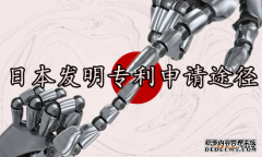 /news/cjwd/39903.html