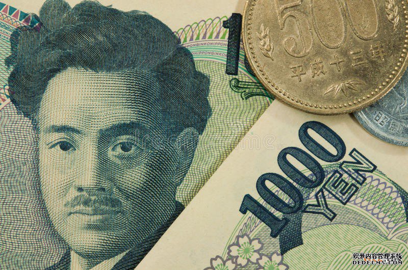 日本发明专利申费用是多少钱？